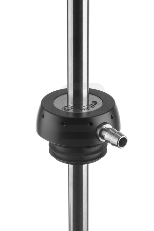 Купить кальян Xyliwan недорого в СПБ - Смогус Купить кальян Xyliwan недорого в СПБ - Смогус