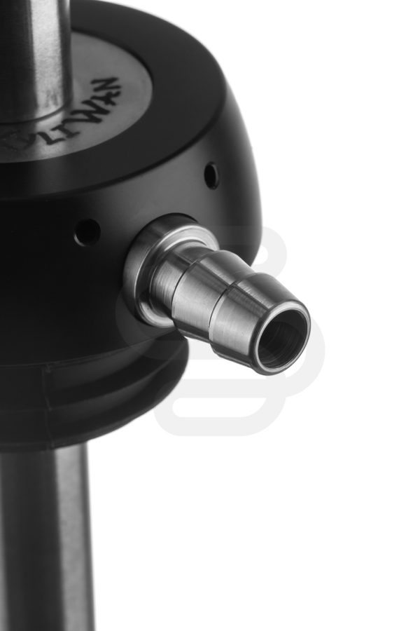 Купить кальян Xyliwan недорого в СПБ - Смогус Купить кальян Xyliwan недорого в СПБ - СмогусКупить кальян Xyliwan недорого в СПБ - Смогус