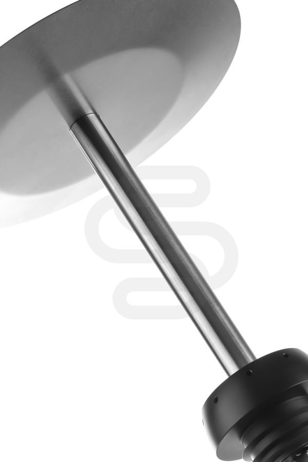 Купить кальян Xyliwan недорого в СПБ - Смогус Купить кальян Xyliwan недорого в СПБ - Смогус