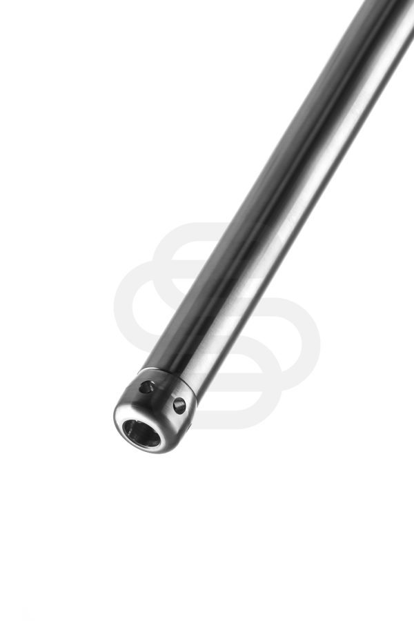 Купить кальян Xyliwan недорого в СПБ - Смогус Купить кальян Xyliwan недорого в СПБ - Смогус