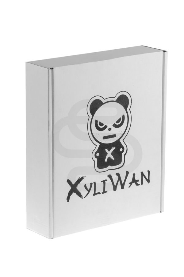 Купить кальян Xyliwan недорого в СПБ - Смогус Купить кальян Xyliwan недорого в СПБ - Смогус