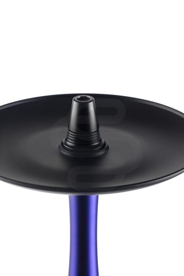 Купить кальян Darkside Mars недорого в СПБ - Смогус Купить кальян Darkside Mars недорого в СПБ - Смогус