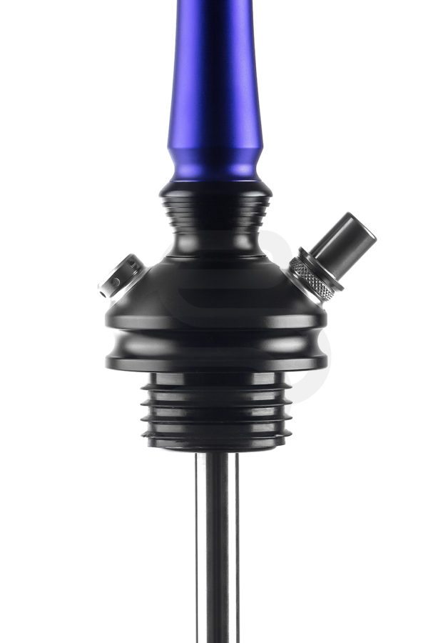 Купить кальян Darkside Mars недорого в СПБ - Смогус Купить кальян Darkside Mars недорого в СПБ - Смогус