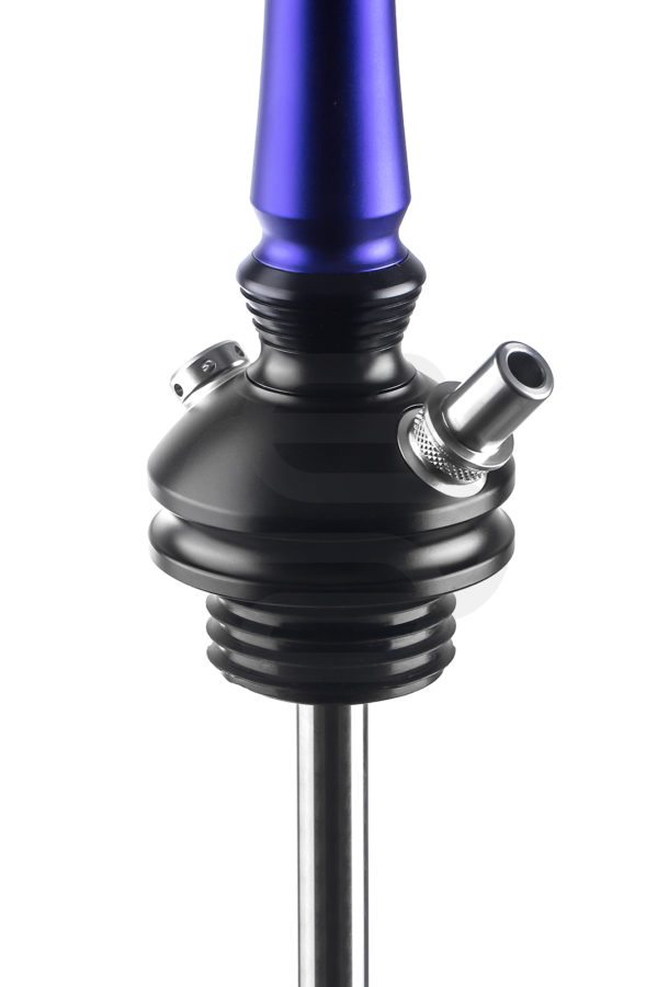 Купить кальян Darkside Mars недорого в СПБ - Смогус Купить кальян Darkside Mars недорого в СПБ - Смогус