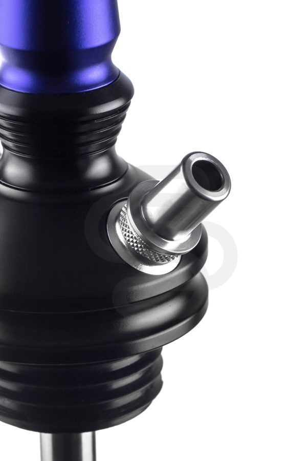 Купить кальян Darkside Mars недорого в СПБ - Смогус Купить кальян Darkside Mars недорого в СПБ - Смогус