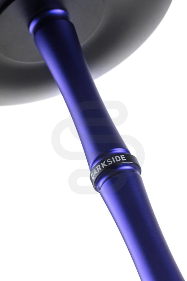 Купить кальян Darkside Mars недорого в СПБ - Смогус Купить кальян Darkside Mars недорого в СПБ - Смогус