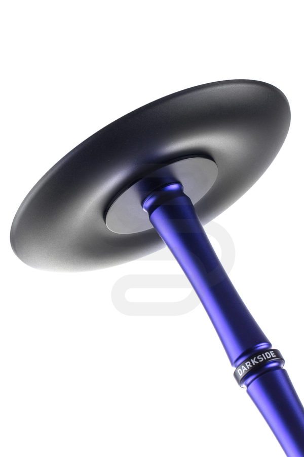 Купить кальян Darkside Mars недорого в СПБ - Смогус Купить кальян Darkside Mars недорого в СПБ - Смогус