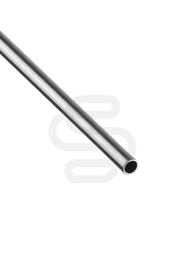 Купить кальян Darkside Mars недорого в СПБ - Смогус Купить кальян Darkside Mars недорого в СПБ - Смогус