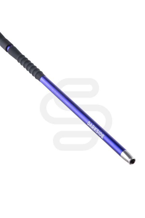 Купить кальян Darkside Mars недорого в СПБ - Смогус Купить кальян Darkside Mars недорого в СПБ - Смогус