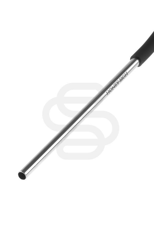 Купить кальян Honey Sigh Urban Mini Black недорого в СПБ Купить кальян Honey Sigh Urban Mini Black недорого в СПБ