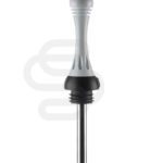 Кальян Alpha Hookah Model X Neon