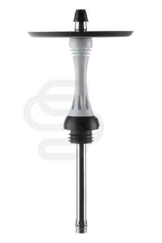 Купить кальян Alpha Hookah Model X недорого в СПБ