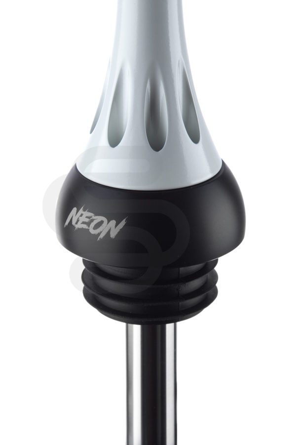 Купить кальян Alpha Hookah Model X недорого в СПБ Купить кальян Alpha Hookah Model X недорого в СПБ