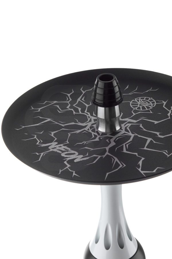 Купить кальян Alpha Hookah Model X недорого в СПБ Купить кальян Alpha Hookah Model X недорого в СПБ