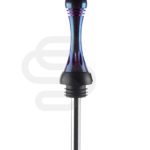 Кальян Alpha Hookah Model X Joker