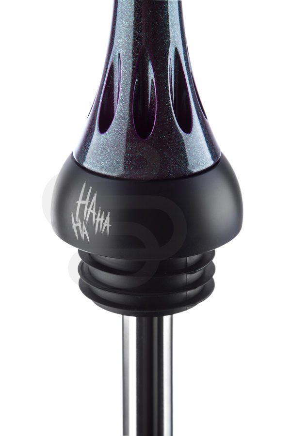 Купить кальян Alpha Hookah Model X недорого в СПБ Купить кальян Alpha Hookah Model X недорого в СПБ