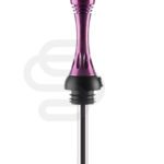 Кальян Alpha Hookah Model X Harley
