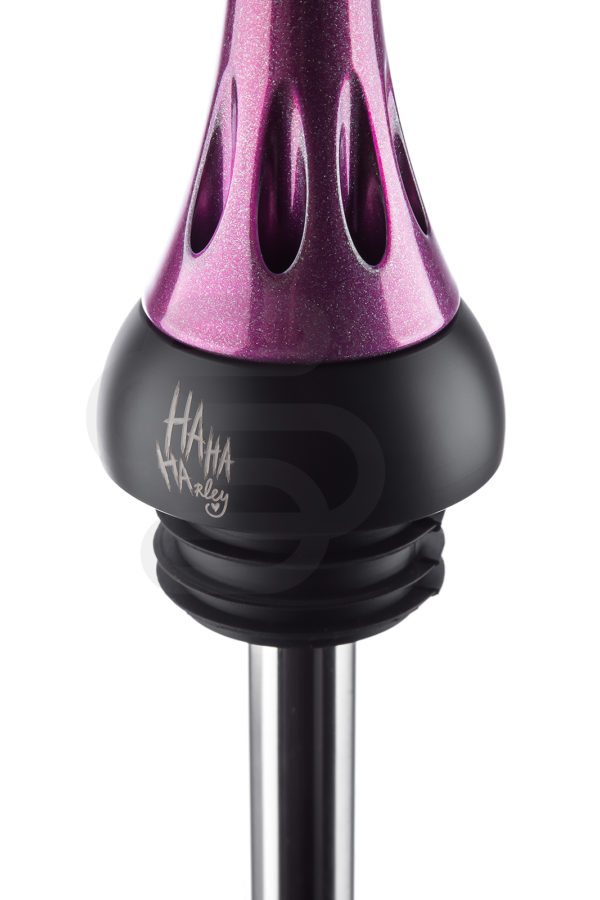 Купить кальян Alpha Hookah Model X недорого в СПБ Купить кальян Alpha Hookah Model X недорого в СПБ