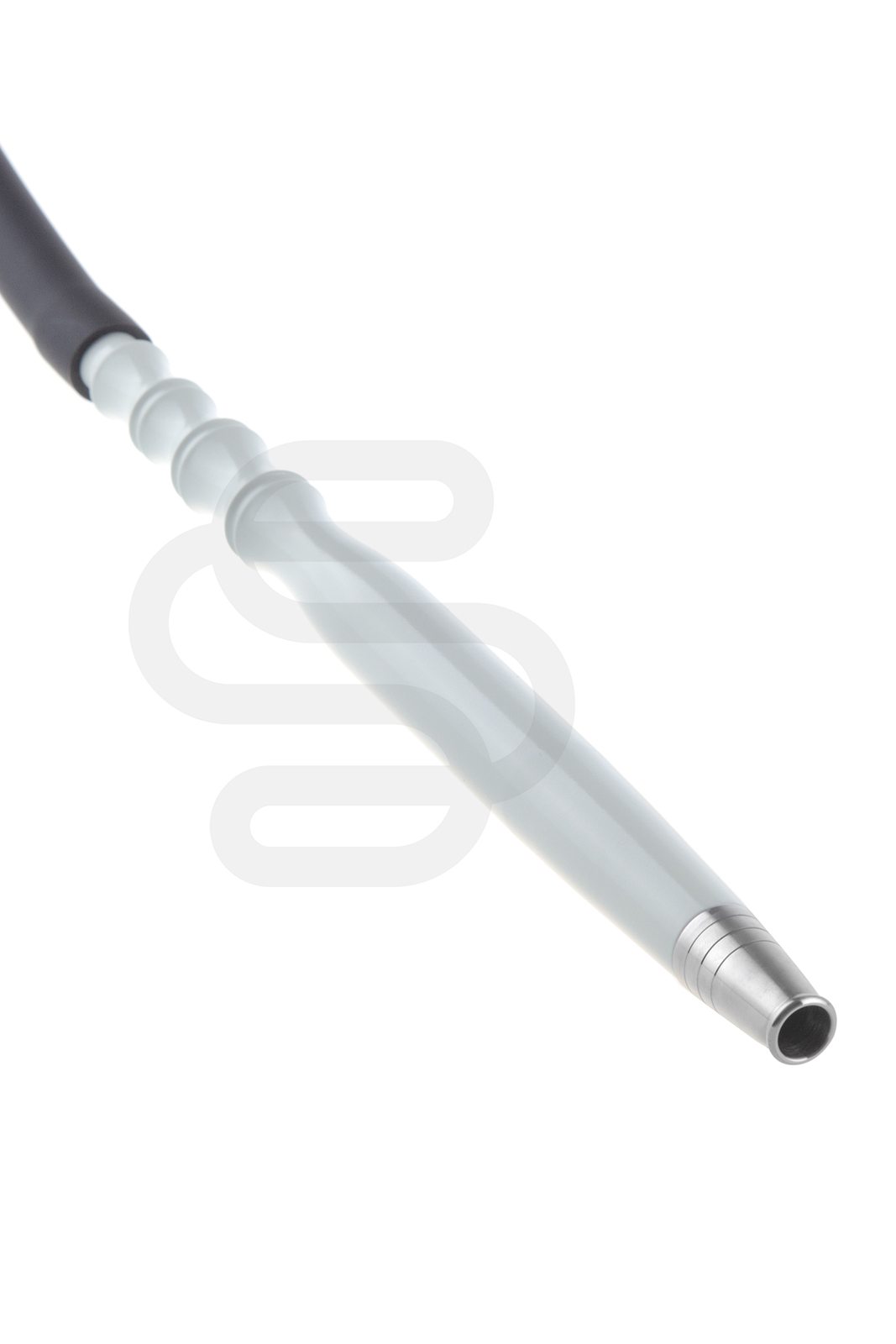 Кальян Alpha Hookah Model X