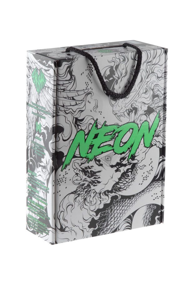 Купить кальян Alpha Hookah Model X недорого в СПБ Купить кальян Alpha Hookah Model X недорого в СПБ