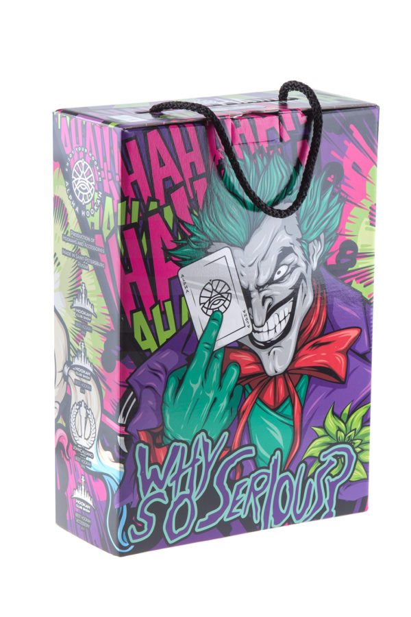 Купить кальян Alpha Hookah Model X недорого в СПБ Купить кальян Alpha Hookah Model X недорого в СПБ