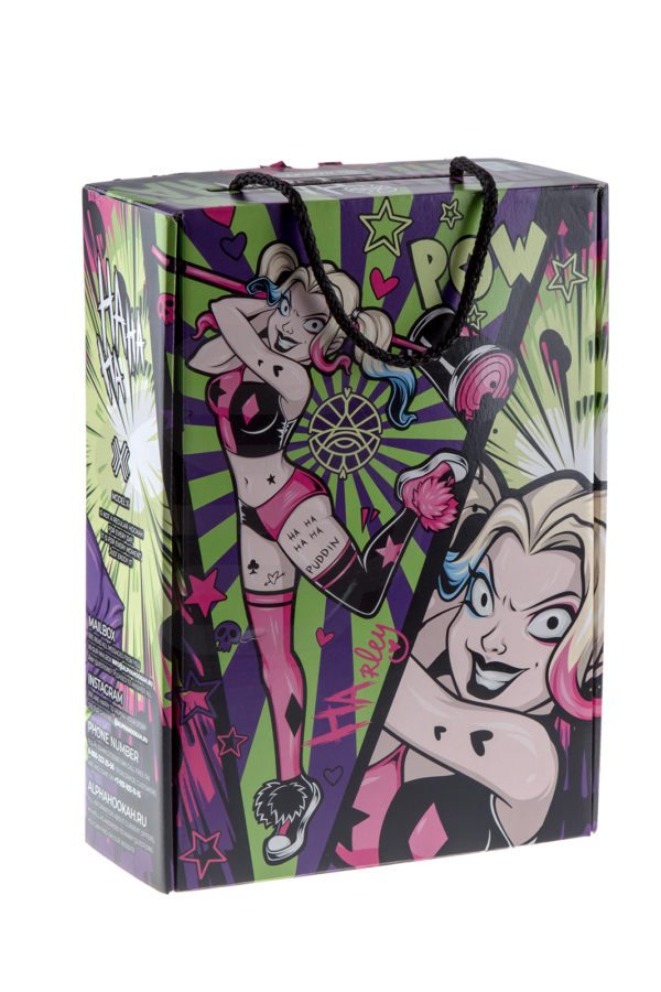 Купить кальян Alpha Hookah Model X недорого в СПБ Купить кальян Alpha Hookah Model X недорого в СПБ