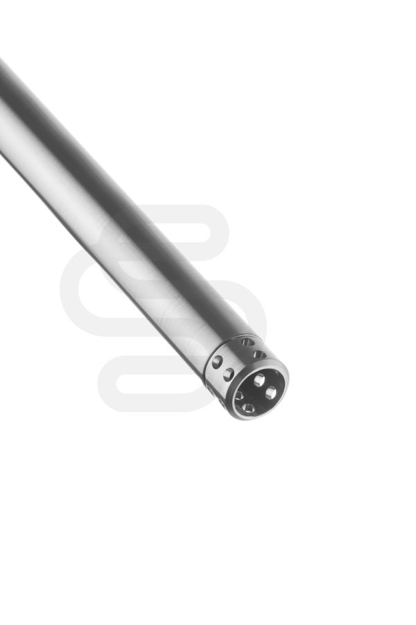 Купить кальян Aura Black недорого в СПб - Смогус Купить кальян Aura Black недорого в СПб - Смогус