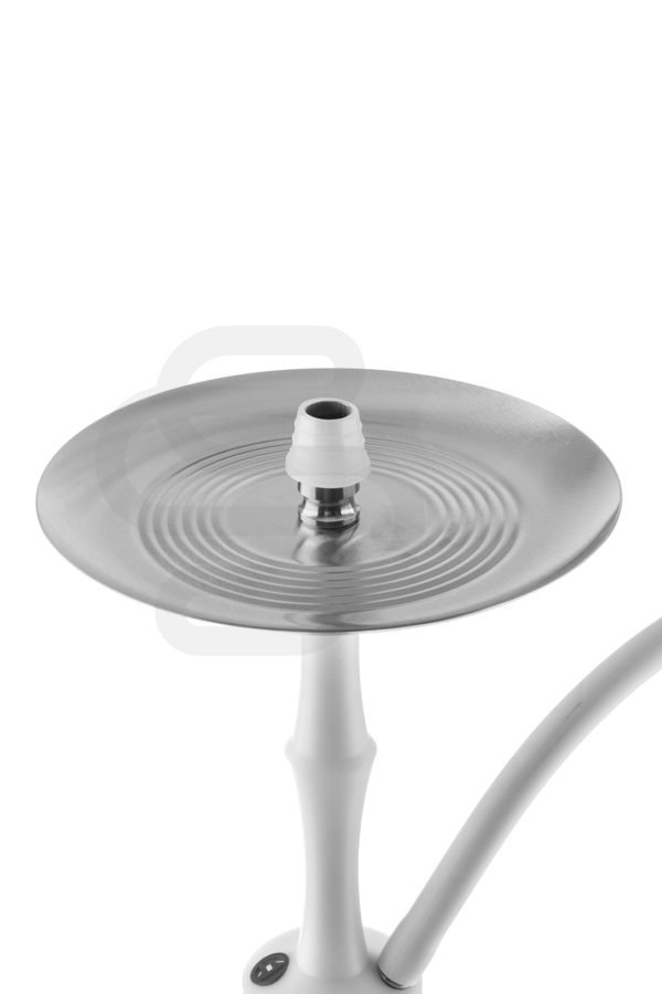 Купить кальян Aura Deep недорого в СПб - Смогус Купить кальян Aura Deep недорого в СПб - Смогус