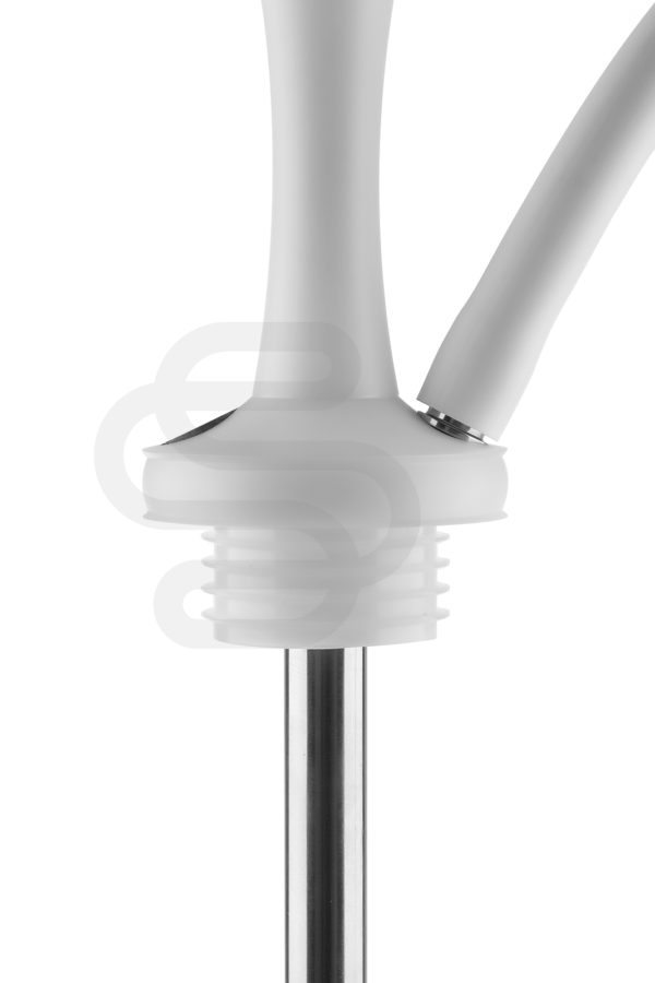 Купить кальян Aura Deep недорого в СПб - Смогус Купить кальян Aura Deep недорого в СПб - Смогус