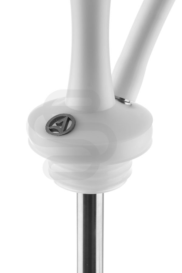 Купить кальян Aura Deep недорого в СПб - Смогус Купить кальян Aura Deep недорого в СПб - Смогус