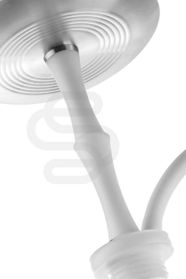 Купить кальян Aura Deep недорого в СПб - Смогус Купить кальян Aura Deep недорого в СПб - Смогус