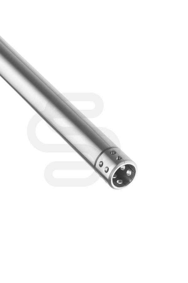 Купить кальян Aura Deep недорого в СПб - Смогус Купить кальян Aura Deep недорого в СПб - Смогус