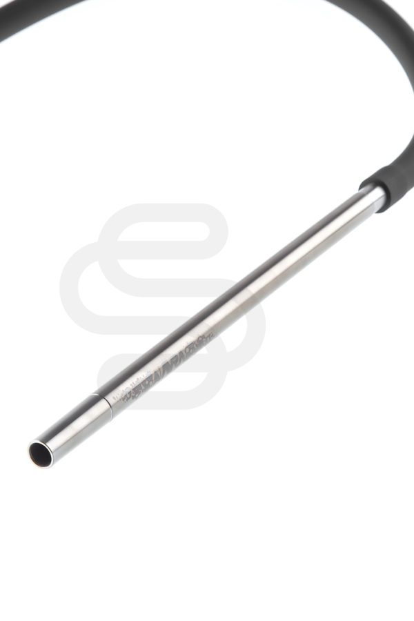 Купить кальян Aura Black недорого в СПб - Смогус Купить кальян Aura Black недорого в СПб - Смогус