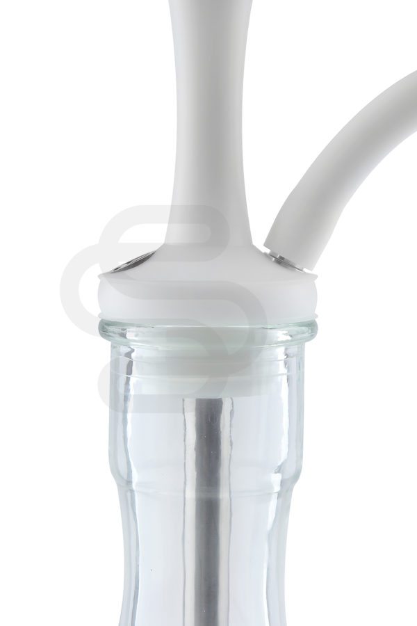 Купить кальян Aura Deep недорого в СПб - Смогус Купить кальян Aura Deep недорого в СПб - Смогус