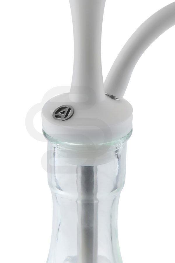 Купить кальян Aura Deep недорого в СПб - Смогус Купить кальян Aura Deep недорого в СПб - Смогус