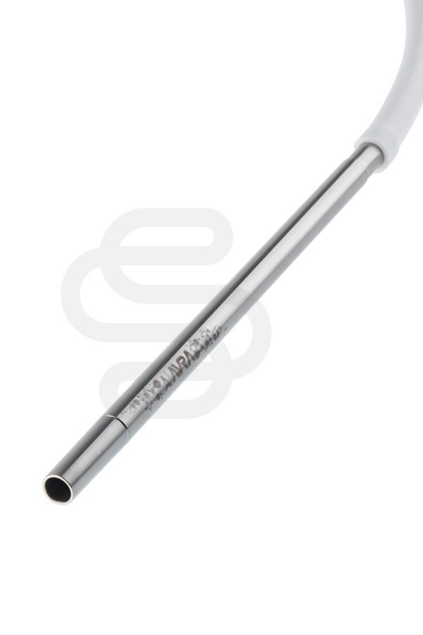 Купить кальян Aura Deep недорого в СПб - Смогус Купить кальян Aura Deep недорого в СПб - Смогус