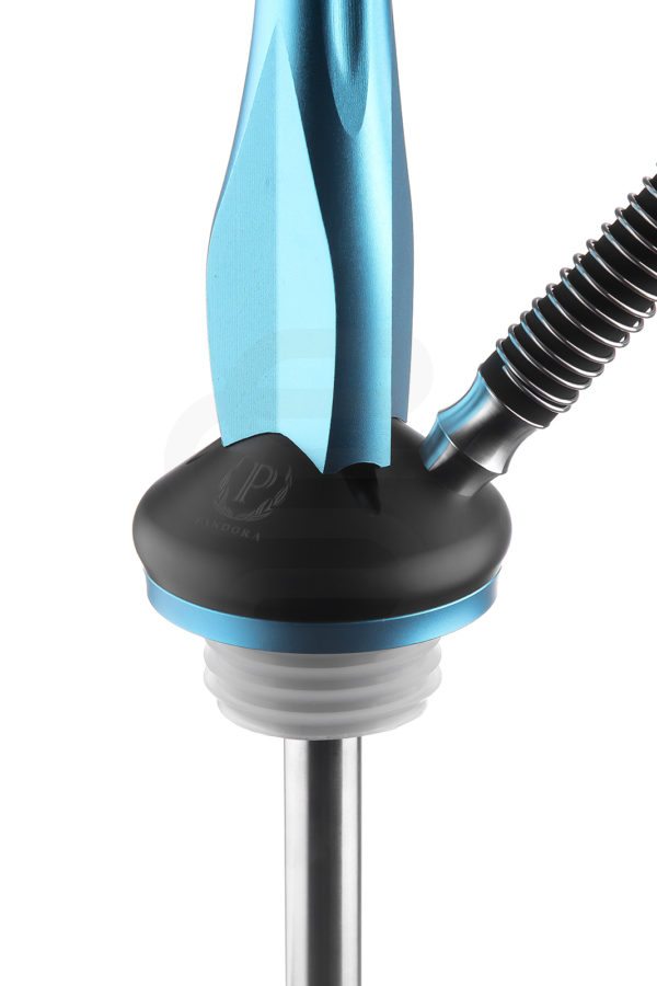 Купить кальян Pandora Falcon недорого в СПБ - Смогус Купить кальян Pandora Falcon недорого в СПБ - Смогус