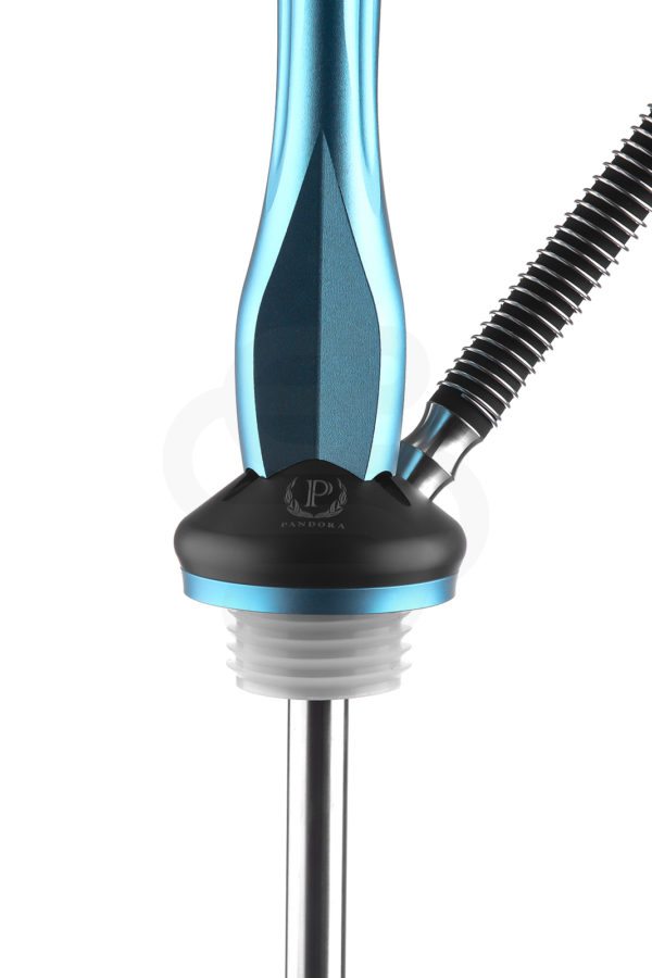 Купить кальян Pandora Falcon недорого в СПБ - Смогус Купить кальян Pandora Falcon недорого в СПБ - Смогус