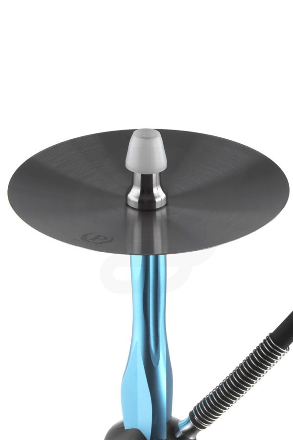 Купить кальян Pandora Falcon недорого в СПБ - Смогус Купить кальян Pandora Falcon недорого в СПБ - Смогус