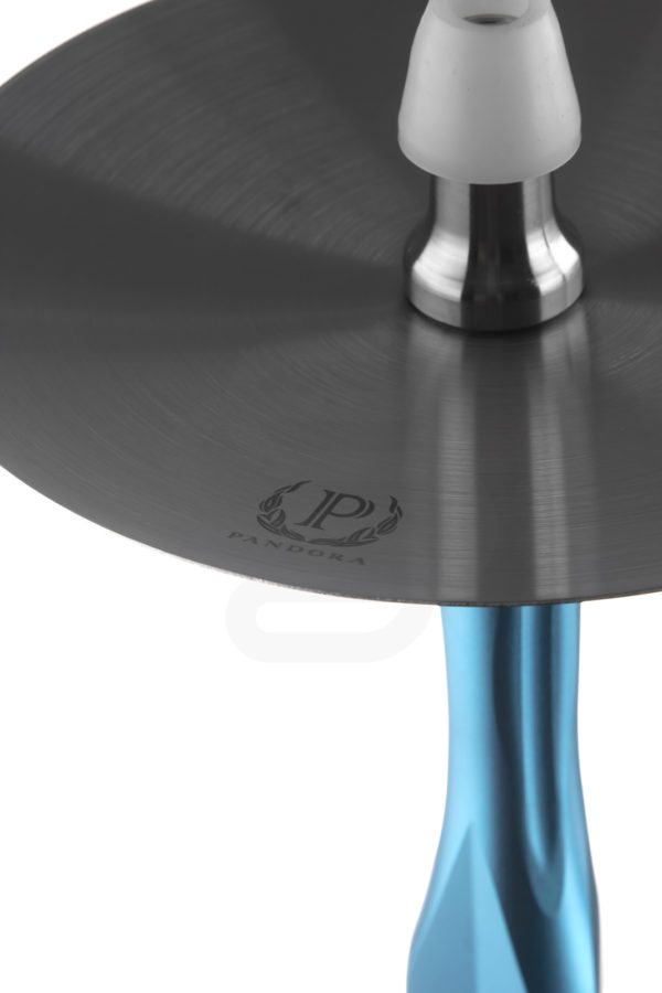 Купить кальян Pandora Falcon недорого в СПБ - Смогус Купить кальян Pandora Falcon недорого в СПБ - Смогус