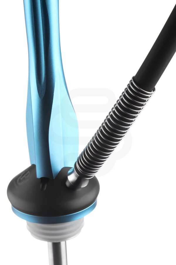 Купить кальян Pandora Falcon недорого в СПБ - Смогус Купить кальян Pandora Falcon недорого в СПБ - Смогус