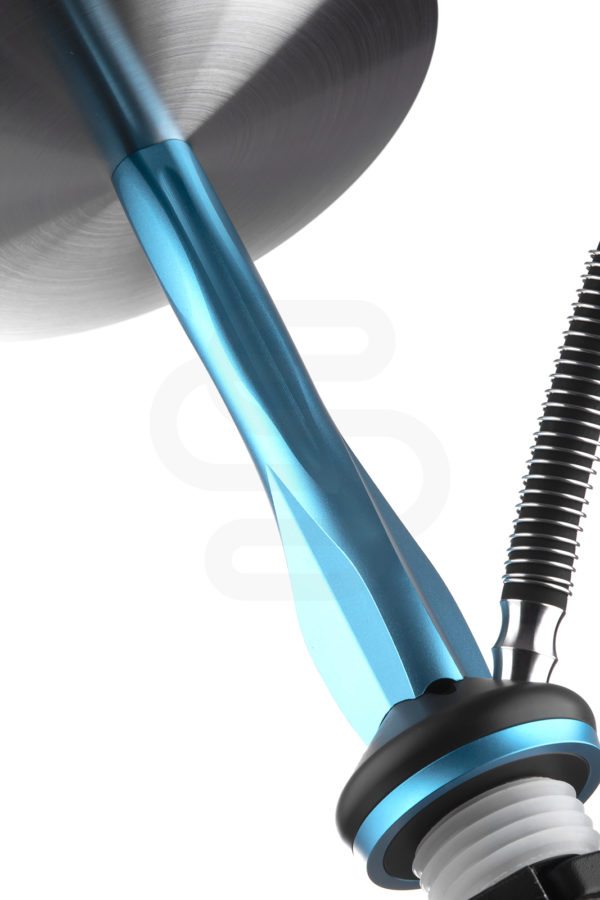 Купить кальян Pandora Falcon недорого в СПБ - Смогус Купить кальян Pandora Falcon недорого в СПБ - Смогус