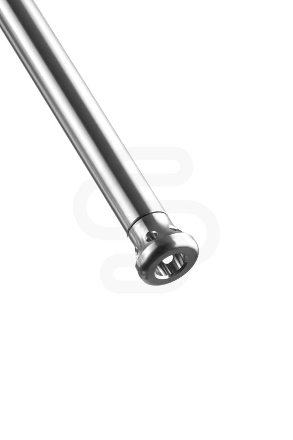 Купить кальян Pandora Falcon недорого в СПБ - Смогус Купить кальян Pandora Falcon недорого в СПБ - Смогус