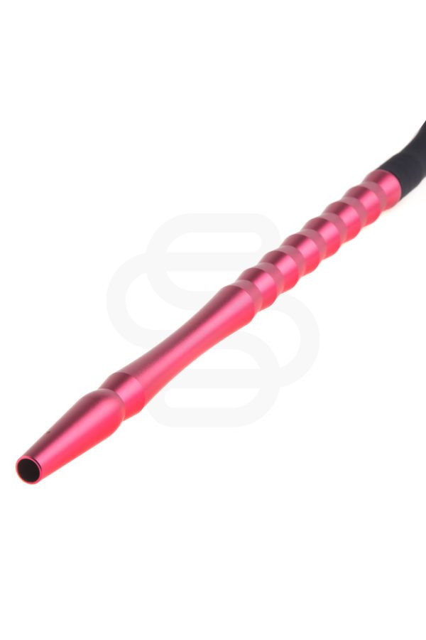 Купить кальян Pandora Falcon недорого в СПБ - Смогус Купить кальян Pandora Falcon недорого в СПБ - Смогус