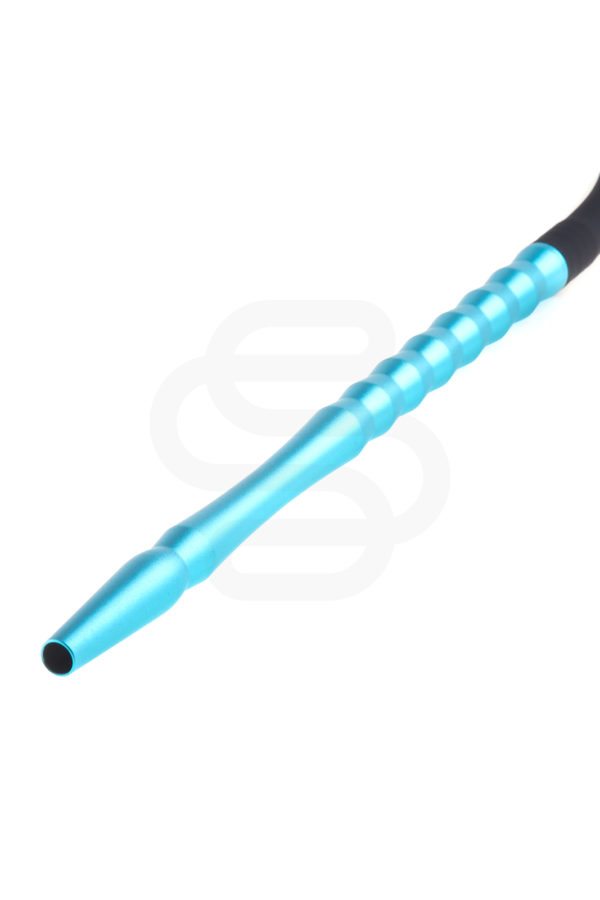 Купить кальян Pandora Falcon недорого в СПБ - Смогус Купить кальян Pandora Falcon недорого в СПБ - Смогус