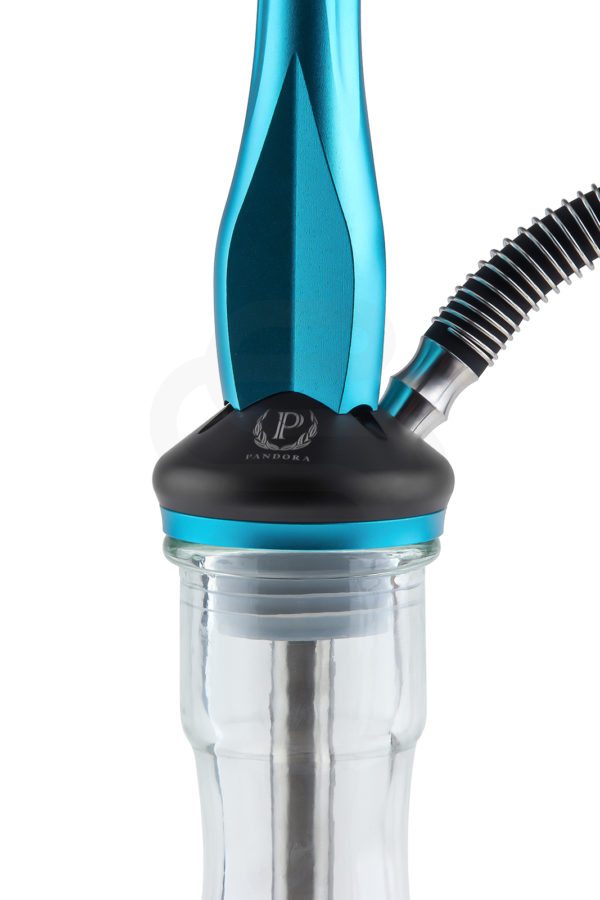 Купить кальян Pandora Falcon недорого в СПБ - Смогус Купить кальян Pandora Falcon недорого в СПБ - Смогус