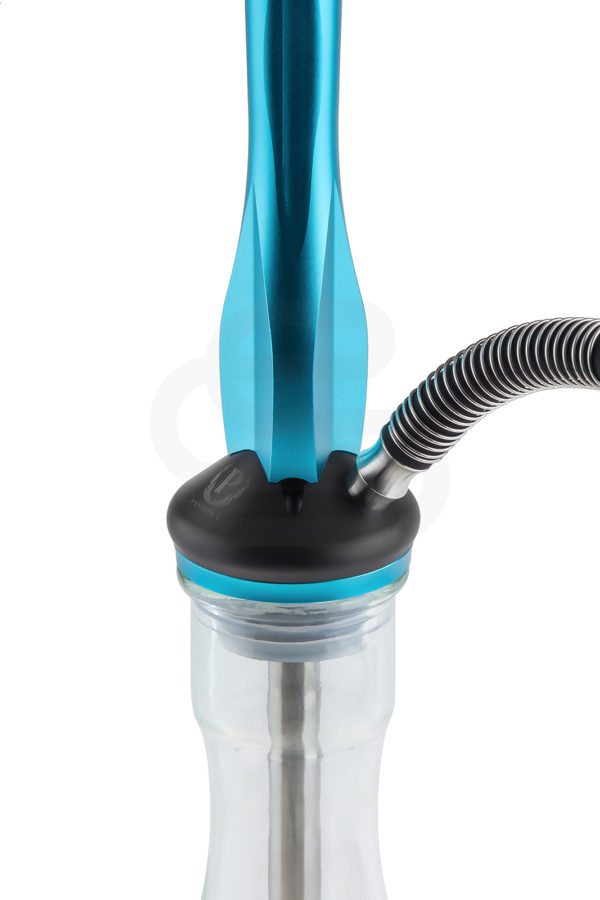 Купить кальян Pandora Falcon недорого в СПБ - Смогус Купить кальян Pandora Falcon недорого в СПБ - Смогус