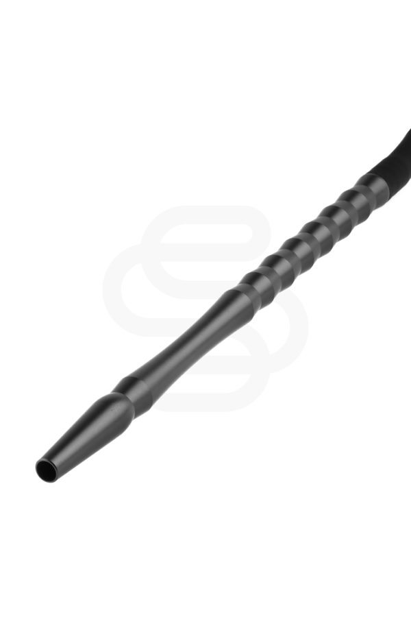 Купить кальян Pandora Falcon недорого в СПБ - Смогус Купить кальян Pandora Falcon недорого в СПБ - Смогус