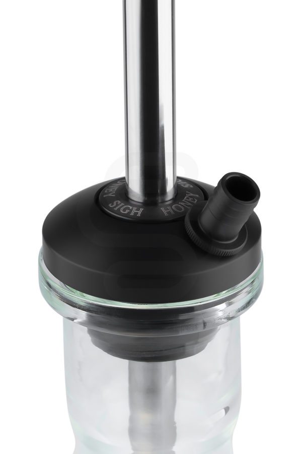 Купить кальян Honey Sigh Mini Stick недорого в СПБ Купить кальян Honey Sigh Mini Stick недорого в СПБ