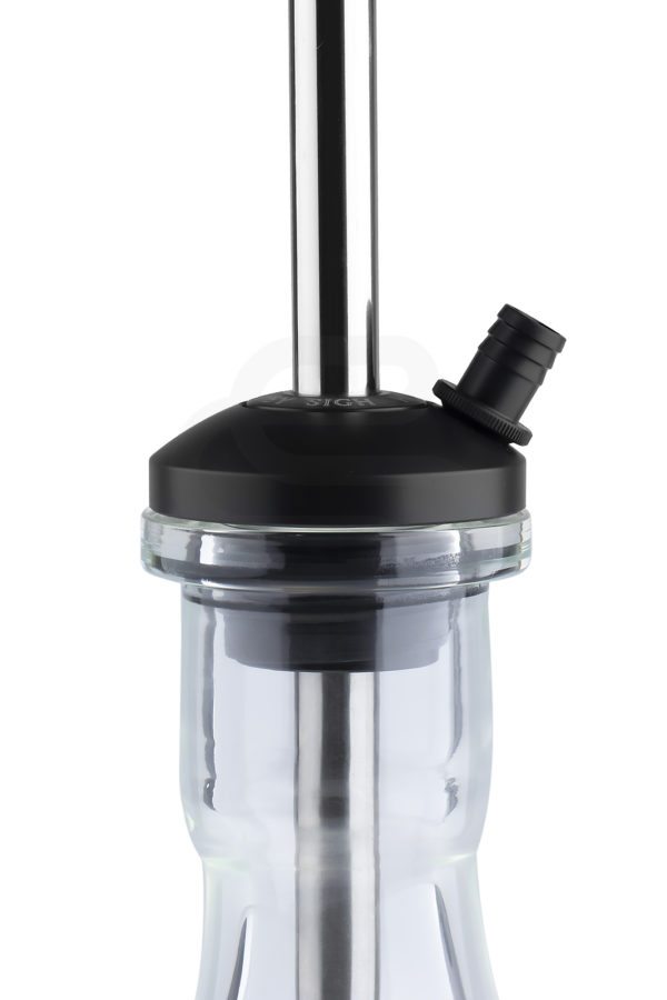 Купить кальян Honey Sigh Mini Stick недорого в СПБ Купить кальян Honey Sigh Mini Stick недорого в СПБ